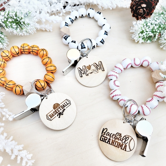 Laser Engraved Gifts and Goodies! - Picture 11 of 17